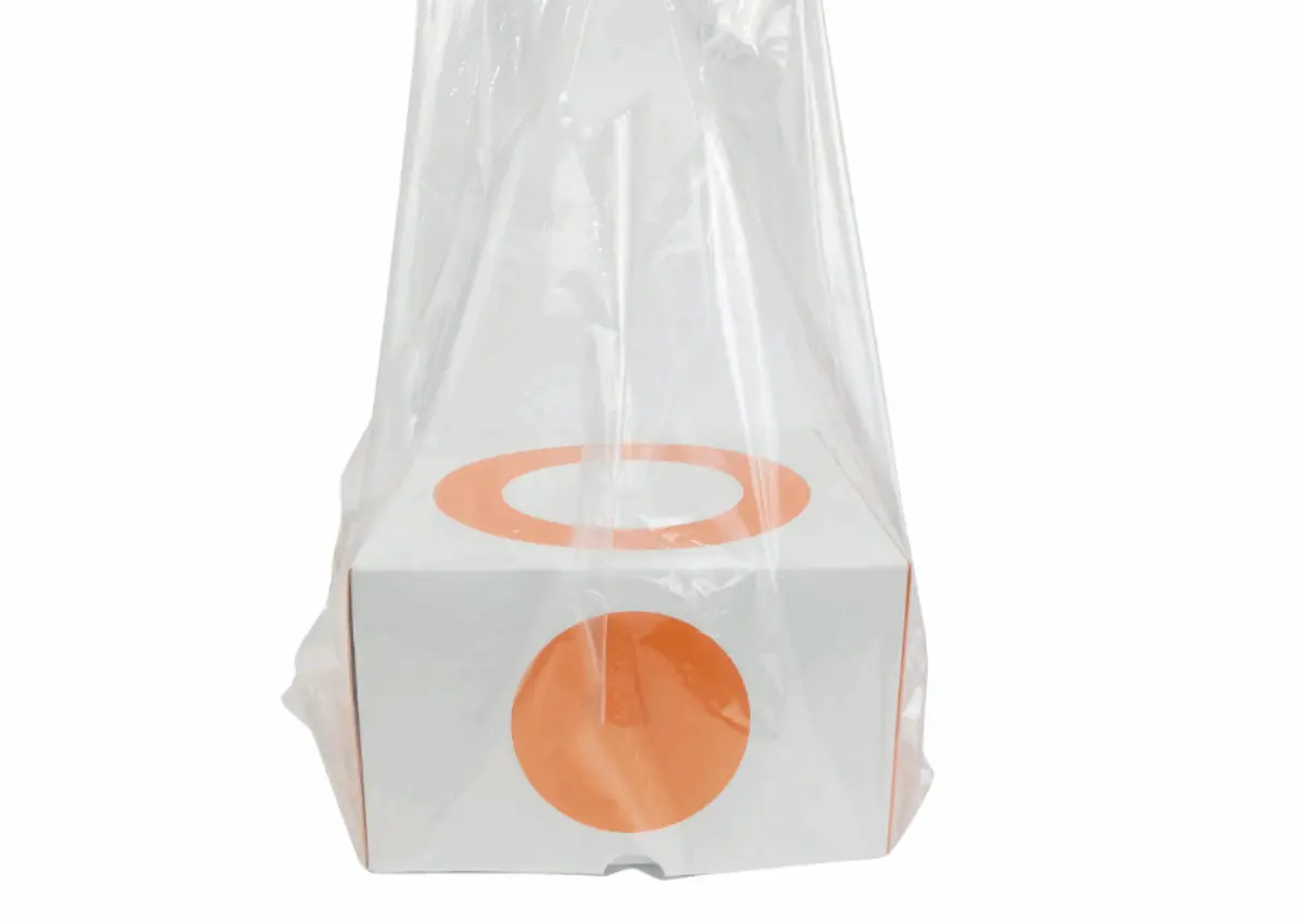 Harga Plastik Diprediksi Meroket, Dampak Perang Timur Tengah Bisa Bikin Barang Sehari-hari Ikut Mahal – jabarekspres.com