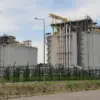 RI Temukan Gas Bumi Jumbo di Kalimantan Timur, Potensi 5 Tcf!