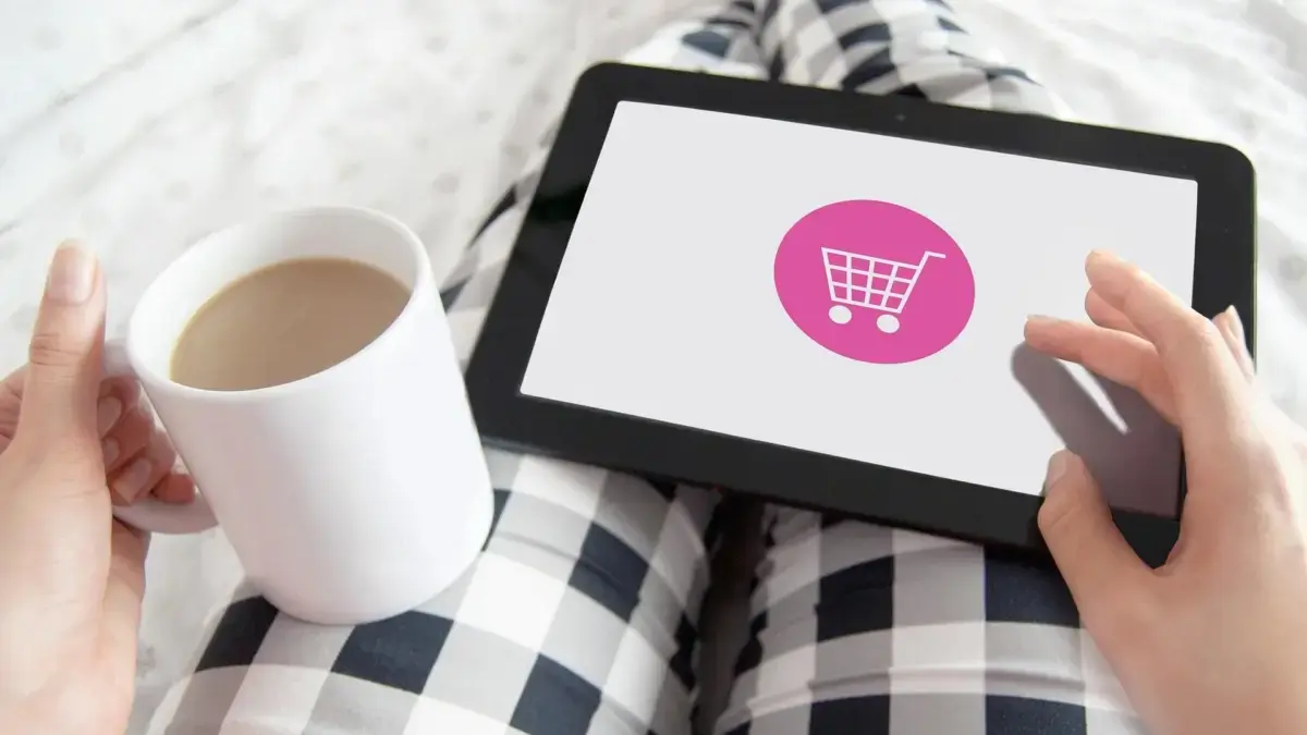 Pemerintah Siapkan Aturan Baru untuk Tekan Biaya E-Commerce dan Lindungi UMKM