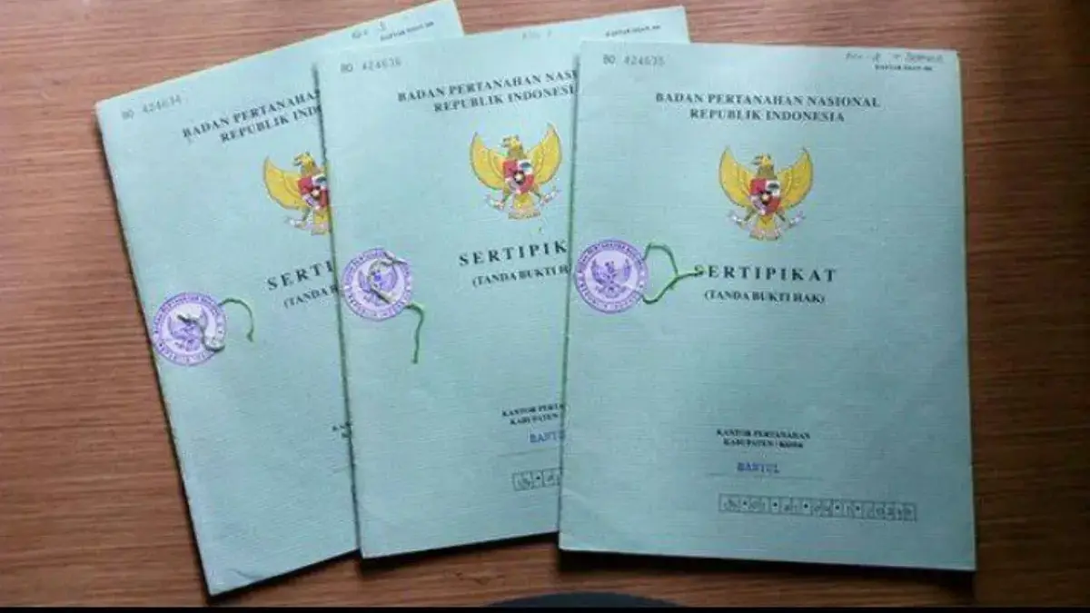 Upayakan Kota Lebih Tertata, ATR/BPN Cimahi Dorong Transparansi Pengelolaan Tanah Upayakan Kota Lebih Tertata, ATR/BPN Cimahi Dorong Transparansi Pengelolaan Tanah