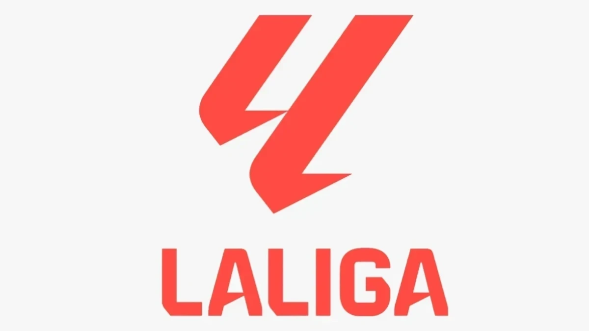 Duel Panas Atletico Madrid vs Barcelona Warnai Jornada 30 La Liga – jabarekspres.com