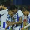 Menuju Juara! Ini Tantangan Persib Bandung di 8 Laga Tersisa