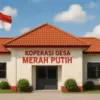 Cara Daftar Manajer Koperasi Merah Putih 2026