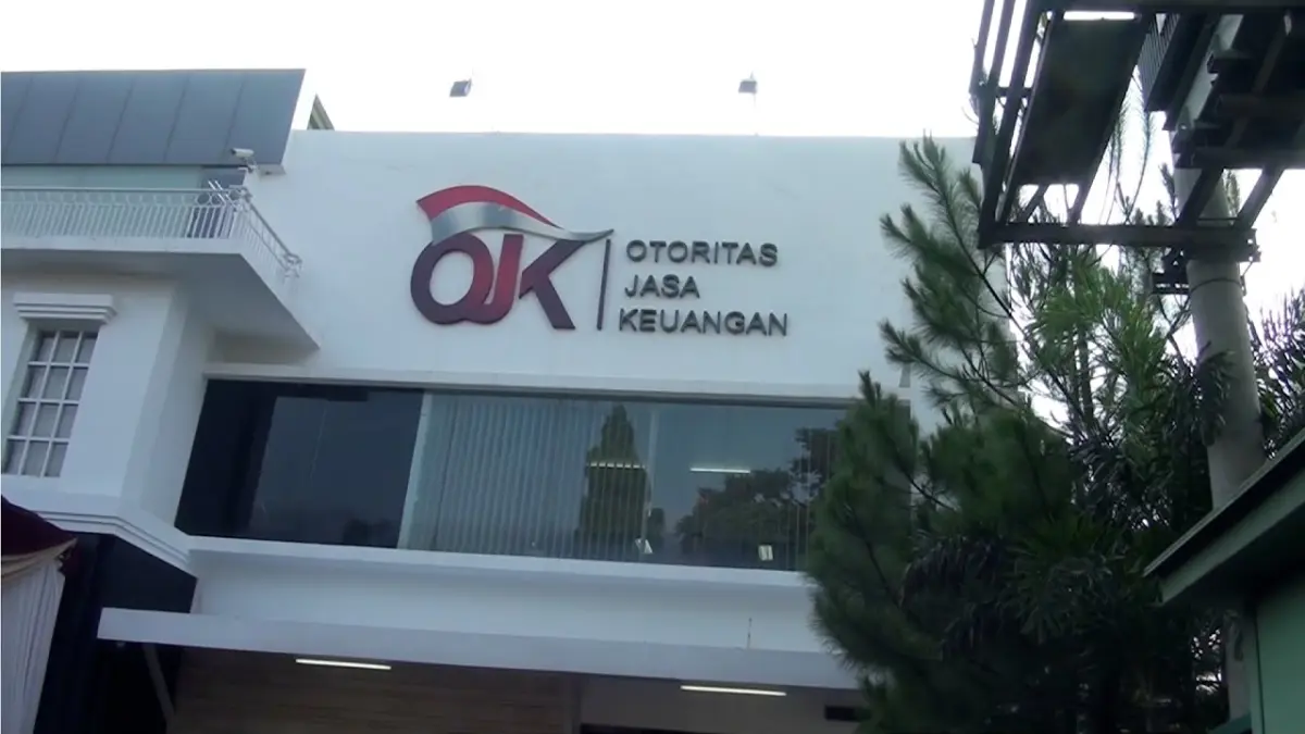 Kerugian Investasi Ilegal Tembus Rp142 Triliun, OJK Minta Aktif Cek Legalitas di Situs Resmi