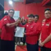 PDI Perjuangan