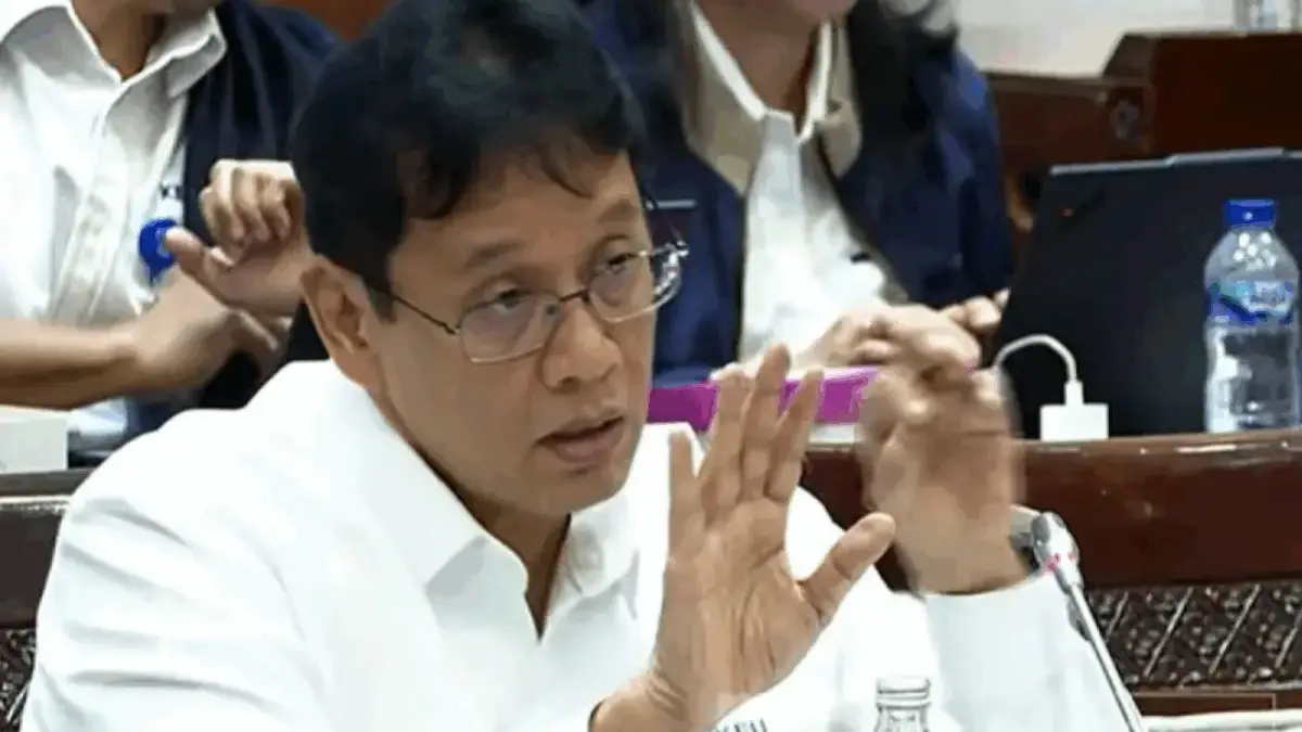Menkeu Yakinkan Investor Global, Tegaskan Fiskal RI Tetap Konsisten dan Terukur
