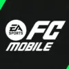 Ini Dia Kode Redeem FC Mobile Hari Jumat 16 April 2026, Hadiah Gems, Rank Up & Player OVR Tinggi