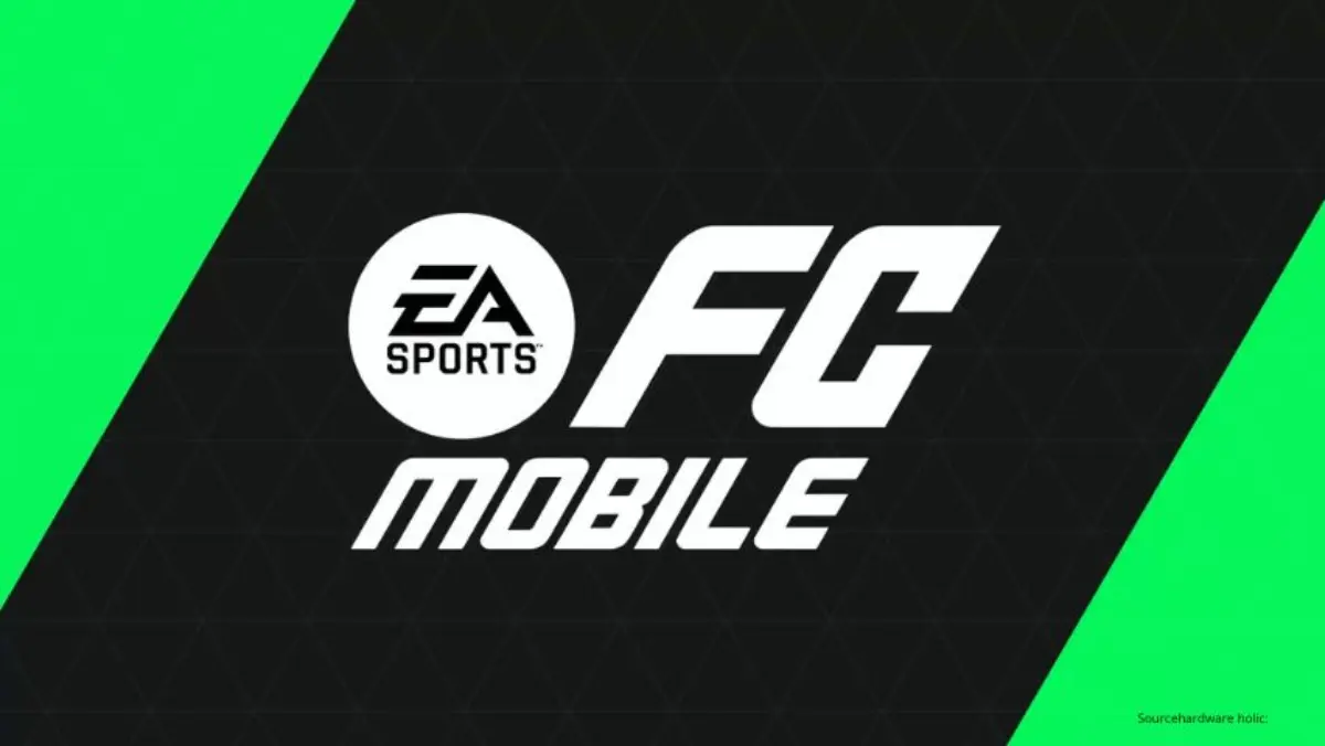 Ini Dia Kode Redeem FC Mobile Hari Jumat 16 April 2026, Hadiah Gems, Rank Up & Player OVR Tinggi