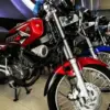 Bikin Kaget! Yamaha RX-King Masih Dijual di Dealer Resmi, Harga Tembus Rp85 Juta dan Jadi Buruan Kolektor