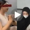 Link Video Viral Bandar Jadi Buruan Netizen di Media Sosial, Aman Ditonton?