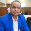 Di Tengah Ekonomi Gonjang-Ganjing, Tumpukan Duit Triliunan Jadi Sorotan