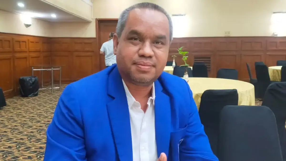 Di Tengah Ekonomi Gonjang-Ganjing, Tumpukan Duit Triliunan Jadi Sorotan