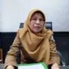Heboh di Medsos ASN Live TikTok di Jam Kerja, BKPSDM Cimahi Sebut Cederai Citra Aparatur Negara