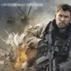 Sinopsis Film 12 Strong: Misi Pasukan Khusus Amerika di Tengah Perang Afghanistan