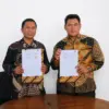 bank bjb dan LPK BMU Buka Akses Pembiayaan Lebih Mudah bagi PMI ke Jepang