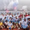 Persib