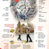Infografik Haji