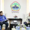 Jateng Dinilai Paling Siap dalam Mendukung Program 3 Juta Rumah