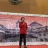 LKPJ Pemkot Bandung
