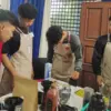 DPRD Jabar Soroti Nasib Alumni Pelatihan Barista, Minta Tak Berhenti di Sertifikat