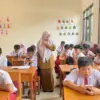 Perkuat Kesiapan Asesmen skala Nasional, 91 Ribu Siswa Ikuti Try Out Digital PIJAR