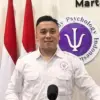 Billy Martasandy Resmi Diangkat sebagai Majelis Pakar Asosiasi DKLPT, Siap Dorong Transformasi Pendidikan Ting