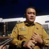 Pemkab Bogor Siapkan Solusi Jangka Panjang Soal Jalur Khusus Angkutan Tambang 