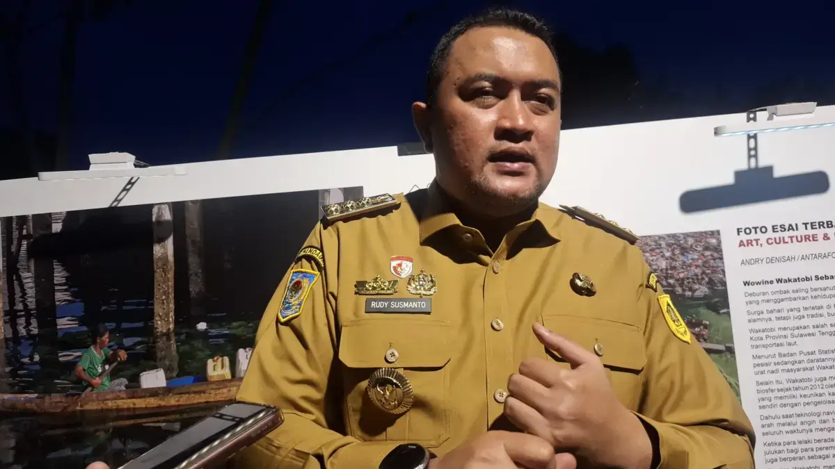 Pemkab Bogor Siapkan Solusi Jangka Panjang Soal Jalur Khusus Angkutan Tambang Pemkab Bogor Siapkan Solusi Jangka Panjang Soal Jalur Khusus Angkutan Tambang