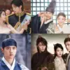 Beberapa Drama Korea Kerajaan romantis yang mirip Perfect Crown