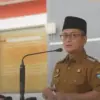 Pemkab Tasikmalaya Jajaki Kerjasama Pembangunan Dua Rumah Sakit