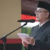 Bupati Tasikmalaya, Cecep Nurul Yakin