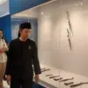 Koleksi Artefak Museum Pajajaran Masih Dinamis, Dedie Rachim: Warga Bisa Ikut Berkontribusi