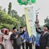 Pemkab Tasikmalaya Resmi Luncurkan KURDA Nol Persen, Solusi Modal Usaha Tanpa Bunga