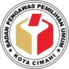 Bawaslu Cimahi