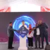 TelkomGroup Resmikan Kabel Laut Pukpuk: Jembatan Digital Pertama Menghubungkan Indonesia – Papua Nugini