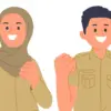 Kabar Terbaru CPNS 2026, Pemerintah Fokus pada Talenta Digital dan Penempatan IKN, Cek Prediksi Jadwalnya!