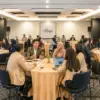 de Braga by ARTOTEL Tawarkan Ruang Meeting Berkonsep Heritage dengan Fasilitas Modern di Bandung