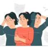 Pemerintah Kota (Pemkot) Bandung bakal memperkuat layanan kesehatan mental dengan menghadirkan pelayanan psiko