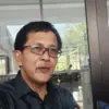 Dirut Operasional Dapur MBG Citaringgul, Subawanta, Foto : Sandika