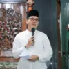KDS Genjot Penanganan Banjir dan Sampah, Pemkab Bandung Libatkan Semua Pihak Lewat Strategi Pentahelix