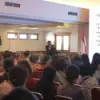 Simposium “Fragility Fracture and Osteoporosis Management” yang akan digelar RS Santo Boromeus pada Sabtu, 9