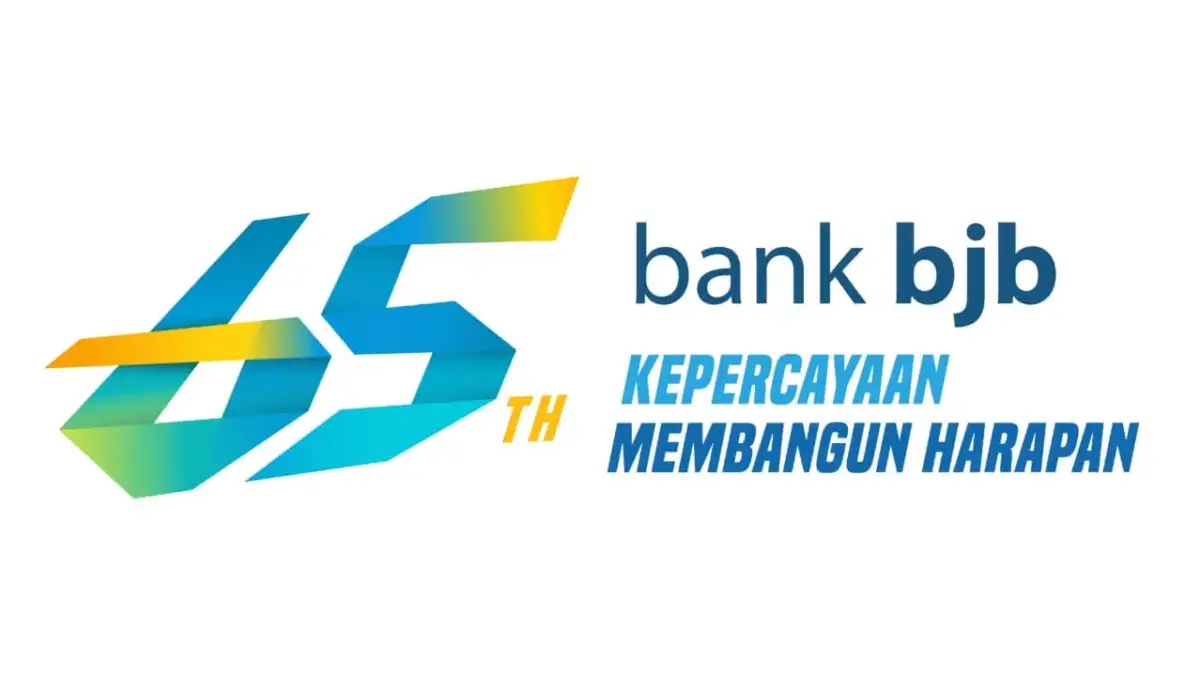 Bank BJB Rayakan HUT ke-65 dengan Ragam Promo, Inovasi, dan Program Sosial Bank BJB Rayakan HUT ke-65 dengan Ragam Promo, Inovasi, dan Program Sosial