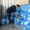 Isu Menakut-nakuti tentang Galon Guna Ulang Dinilai Berlebihan, Pemerintah Pastikan Aman