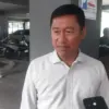 Sekolah Paket Melalui PKBM Didorong Jadi Solusi Anak Putus Sekolah di Kota Bogor 