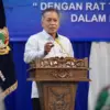 Kemenkop Pastikan Program Pengembangan Koperasi Di Luar KDKMP Tetap Menjadi Prioritas