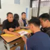 SMAN 3 Cimahi Ditunjuk Jadi Sekolah Maung, Ini Syarat dan Skemanya!