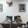 Wakil Wali Kota Cimahi
