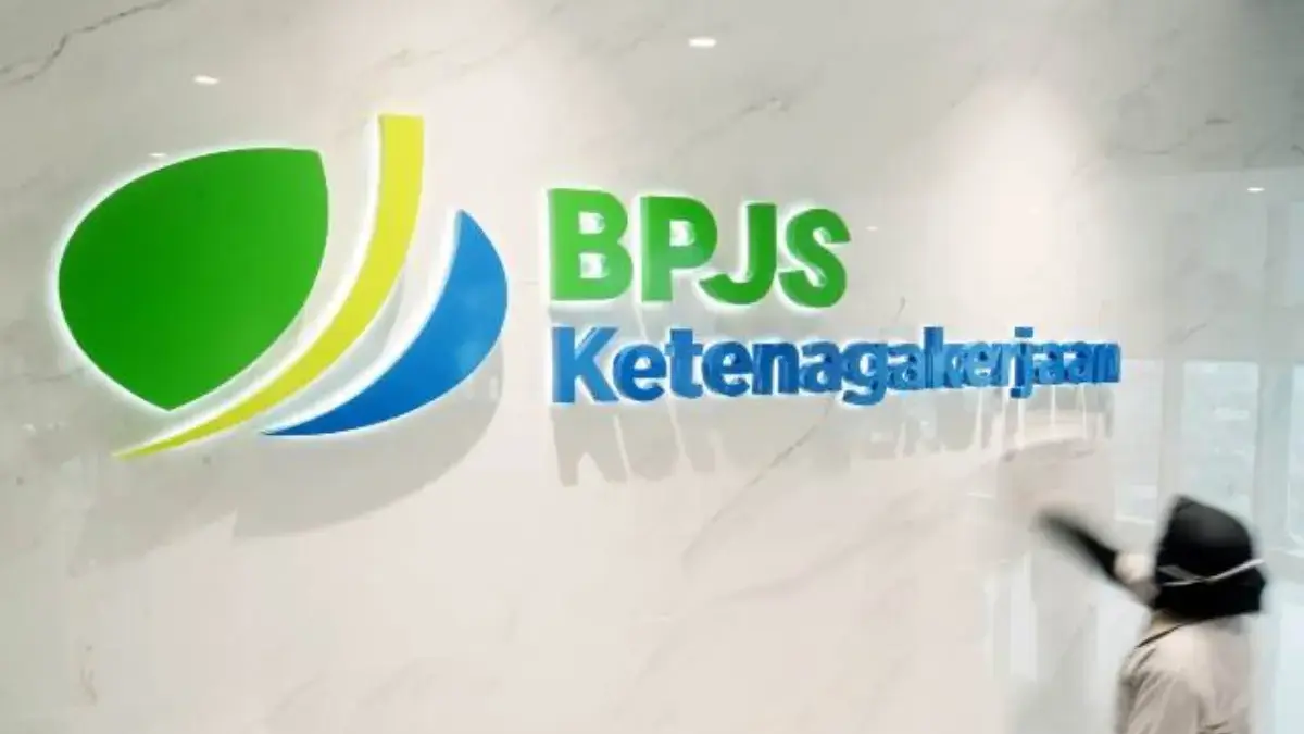 Gencarkan Perlindungan Sektor Informal, BPJS Ketenagakerjaan Jabar Diskon Iuran 50% Hingga 2026 BPJS Ketenagakerjaan