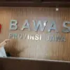 Keadilan Pemilu