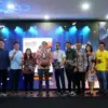Daya Group